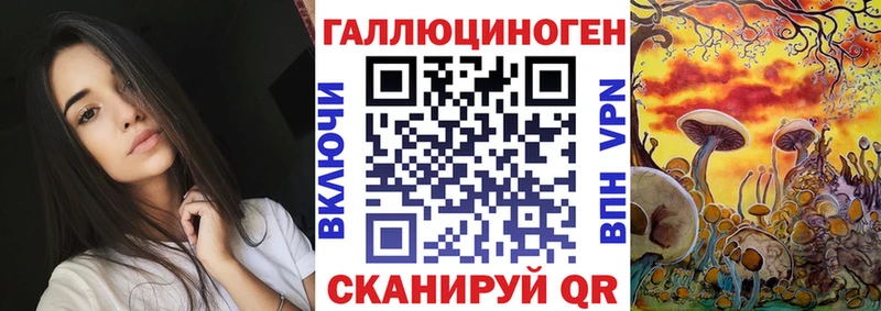 blacksprut рабочий сайт  Дальнегорск  Галлюциногенные грибы мицелий 
